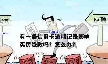 信用卡逾期：房东是否能提供帮助？