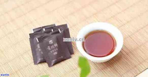 贡润祥普洱茶膏：保质期、保存 *** 以及过期处理全方位解析