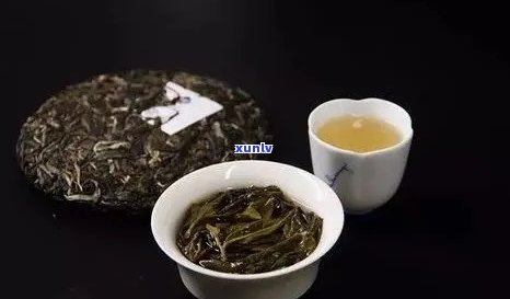 俊和普洱古树茶：品质越，口感醇厚的茶叶佳品