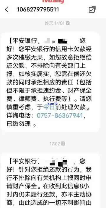 欠平安银行信用卡还不起,已经立案怎么办-欠平安银行信用卡还不起,已经立案怎么办