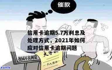 信用卡欠款7.5万逾期：后果、解决策略与是否涉及刑事责任详解