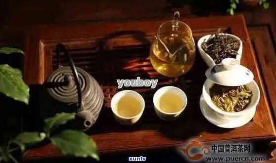 普洱茶与不锈钢杯的兼容性：是否应选择玻璃杯泡茶？