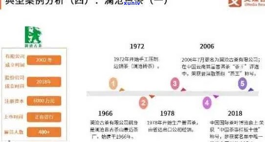 翡翠耳饰镶嵌吊坠