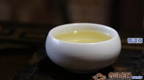 普洱茶产妇适宜饮用吗？