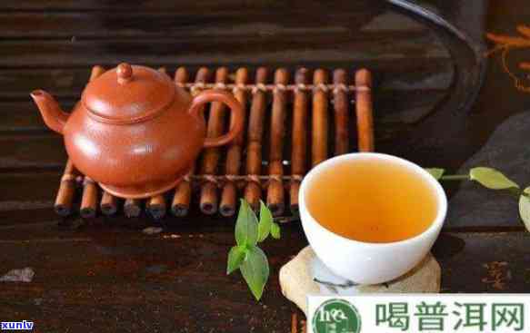 普洱茶能有效去除甲醛吗？同时，它可以排烟吗？