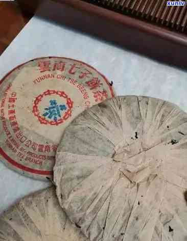 新94年份的普洱大白菜，稀有品种还是收藏品？