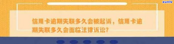 翡翠阳绿手镯价格合理性，更佳选择与含义探究