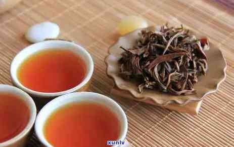 9年陈普洱茶的价格分析：投资还是品饮？