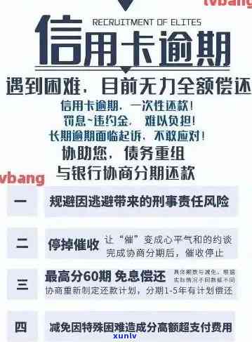 全面掌握信用卡逾期还款风险控制策略：风控专员模拟话术及应对 *** 大全