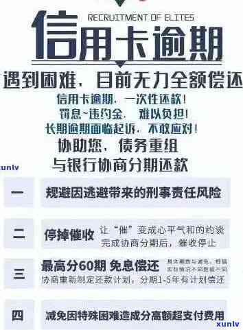 全方位解读信用卡逾期还款风控：如何有效避免、解决方案及影响分析