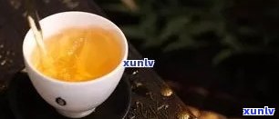 彩程普洱茶价格低的原因是什么？