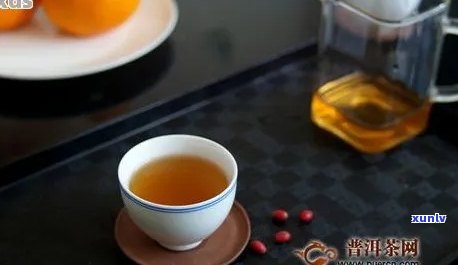 云南彩程普洱茶怎么样？云南彩程茶叶评价如何？