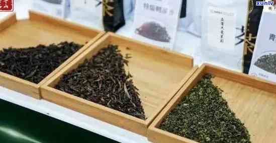 红系列茶叶品鉴：一品茶香的价值与市场行情分析