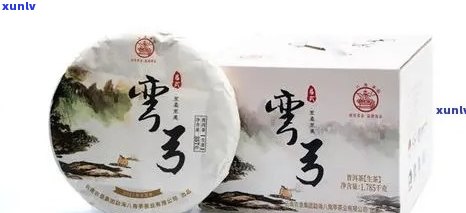 2017年一品堂普洱茶全线价格表，包括各类产品及市场参考价