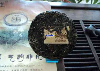 易武茶区各山头普洱茶品质对比：谁才是真正的普洱茶之王？