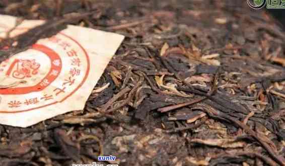 了解普洱茶价格：一斤普洱茶的市场价是多少？