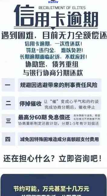 信用卡逾期3年超过15000元：解决策略与后果分析