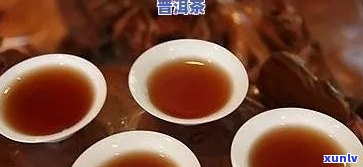 普洱茶烤茶的好处、做法、喝法及是什么茶，如何避免普洱茶烤茶后变味。