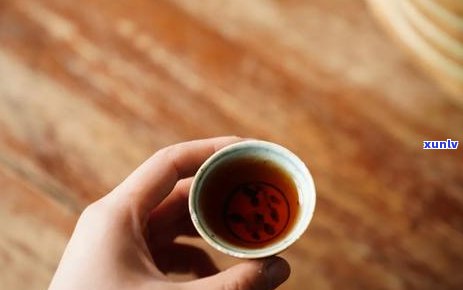 十年普洱茶熟茶：品种特点、品质鉴、泡法技巧及收藏价值全方位解析