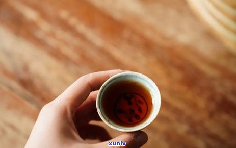 十年普洱茶熟茶：品种特点、品质鉴、泡法技巧及收藏价值全方位解析