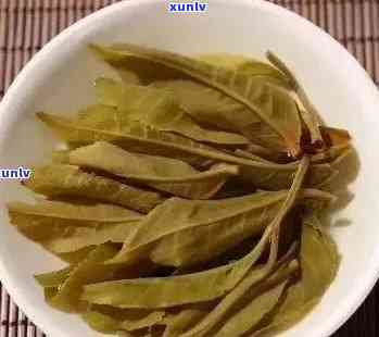 班章古树普洱茶功效：口感，价格与特点简介