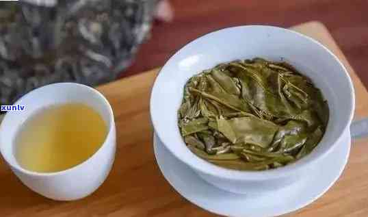 班章古树茶：口感细腻，回持久，品味非凡