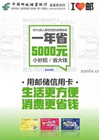 邮政蓄银行分期信用卡：全面了解申请、使用及还款等相关问题