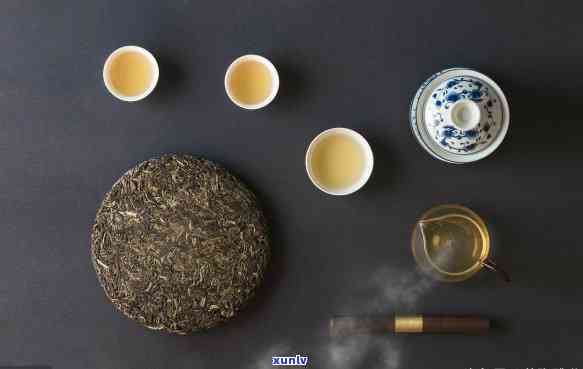 普洱茶茶韵美，意境诗句流。询问价格，畅谈品味优。