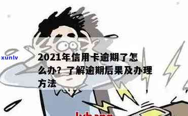 信用卡逾期破局了怎么处理：2021年逾期处理 *** ，避免影响信用！