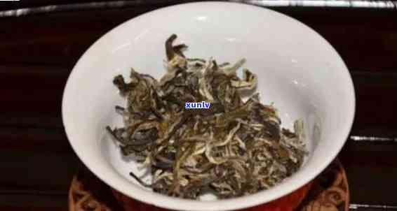 普洱茶里比较好喝的是哪种品种：探究普洱茶中口感的茶叶选项