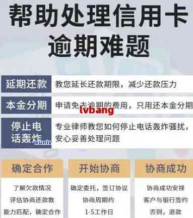 逾期一天的信用卡还款，6000元需要支付多少利息和罚款？