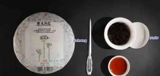 禾意堂普洱茶怎么样：品质优良，口感独特，值得一试！