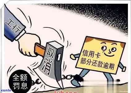 广州信用卡逾期服务：上门解决还款难题