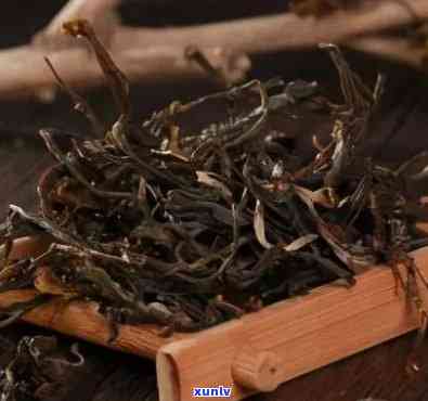 落水洞普洱生茶特点：口感醇厚，属于哪个茶区？古树茶有哪些特点？