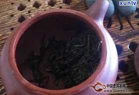 普洱茶饼一斤有几斤茶叶？普洱茶饼价格及重量解析