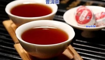 大益精选大白菜熟茶，滋味纯正，口感醇厚，让您尽享茶道的美好体验