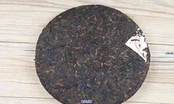 龙园号普洱茶2007年老树熟茶：一款口感醇厚、品质越的茶叶推荐