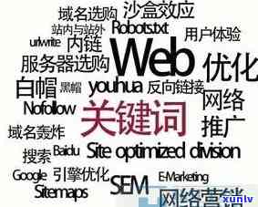 你想要我帮你写一个新标题，是吗？请问这个新标题需要包含哪些关键词呢？