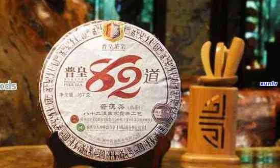 凤牌80周年普洱茶：品味历、工艺与口感的完美结合，了解购买和品鉴技巧