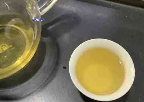 普洱茶被水泡了怎么办？如何拯救泡过水的普洱茶？