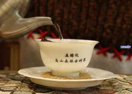 普洱茶一提包含多少饼：了解普洱茶饼数及其影响因素，以便更好地选择和品鉴