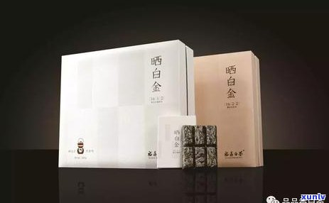 新 '探索普洱茶饼的重量之谜——从每克茶叶到整个茶饼的克数计算'