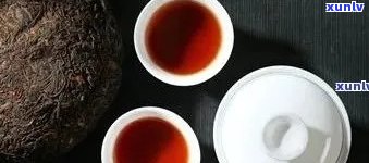 一片红普洱茶价格：茶叶多少钱，普洱茶一片多少钱？