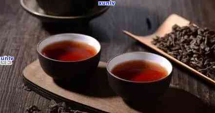 普洱茶失眠问题全解析：如何避免一整天饮茶后的睡眠障碍