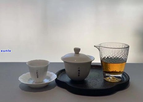 普洱茶绿茶一起泡水喝的功效与禁忌：同饮普洱茶和绿茶的好处与注意事项