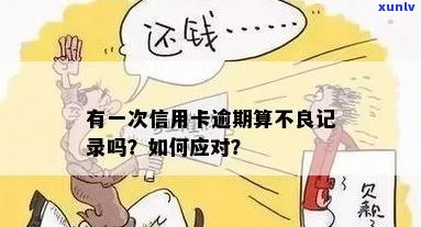 哺乳期妈妈可以喝普洱茶吗？普洱茶对哺乳期妈益处和注意事项有哪些？