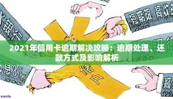 逾期贷款和信用卡问题全面攻略：如何应对、解决和预防逾期情况