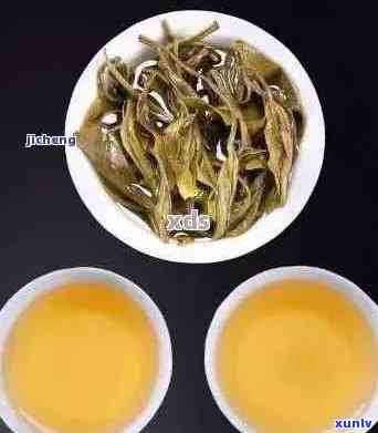 探索普洱茶价格区间：一般喝多少钱的普洱茶才能体验到口感？