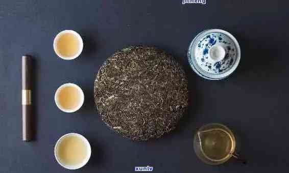 普洱茶计量单位：普洱茶的数量、重量、体积等常用单位。