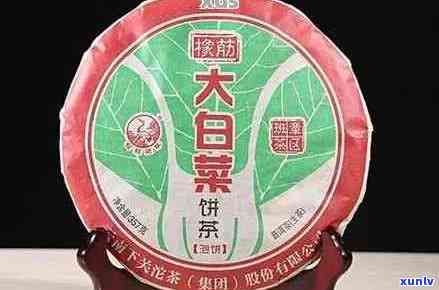 大白菜是普洱茶行业不可复制的传奇：深度剖析其独特价值与地位